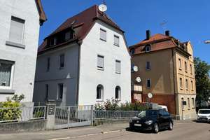 3-FH am Stadtpark - S-Bahn - aktuell 4,5% Mietrendite – Reisstraße 16, 70435 Zuffenhausen-Am Stadtpark, Stuttgart – Vorschaubild 6
