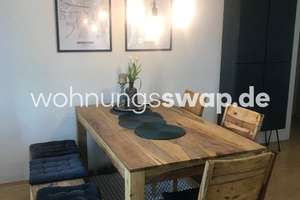 Wohnungstausch: Lutzstraße 9b – Lutzstraße b 9, 80000 St. Ulrich, München – Vorschaubild 3