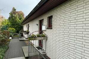 Ein 4-Parteien-Haus, Mehrfamilienhaus in Schnelsen, Toplage vor dem Niendorfer Gehege! – Röthmoorweg 37, 22459 Hamburg – Vorschaubild 5