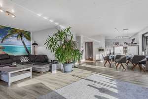 Seltene Gelegenheit - Bungalowglück in bester Lage – Die vollständige Adresse der Immobilie erhältst du vom Anbieter., 24119 Kronshagen – Vorschaubild 13