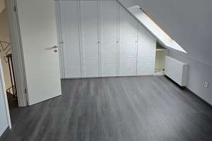 Stilvolle Maisonettewohnung mit tollem Weitblick in Wuppertals Höhenlagen! – Die vollständige Adresse der Immobilie erhältst du vom Anbieter., 42113 Uellendahl-Katernberg, Wuppertal – Vorschaubild 32