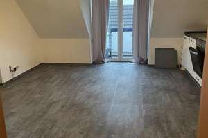 5 Zimmerwohnung Augsburg Lechhausen – 86156 Lechhausen-Süd, Augsburg – Vorschaubild 5