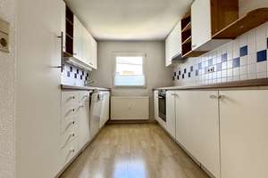 TOP-CHANCE DES SOMMERS!!! PREIS-LEISTUNGS-KNALLER IN WIESBADEN-KLOPPENHEIM!!! – Oberstraße 18, 65207 Kloppenheim, Wiesbaden – Vorschaubild 12