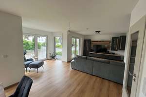 Attraktive Wohnung mit hoher Wohnqualität, naturnaher Lage und bester Anbindung – Castellstraße 70, 90451 Eibach, Nürnberg – Vorschaubild 5