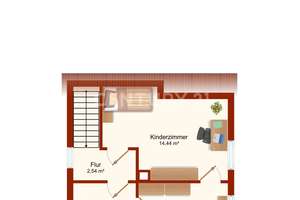 Energietisch modernisiertes Einfamilienhaus mit großem Garten und Scheune!!! – Die vollständige Adresse der Immobilie erhältst du vom Anbieter., 67373 Dudenhofen – Vorschaubild 12