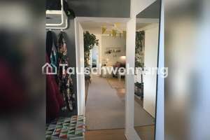 Tauschwohnung: Top 4-ZW + 1-ZW für eine größere Familienwohnung – Werbellinstr. 25, 12053 Neukölln (Ortsteil), Berlin – Vorschaubild 2