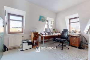 Property thumbnail 19