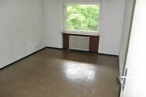 Idylle mit Potenzial - Charmantes Endreihenhaus in stadtnaher Lage – Harburg (Kreis) – Vorschaubild 10