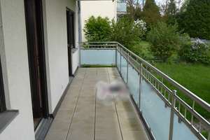 Schöne, geräumige drei Zimmer Wohnung in Stadtverband Saarbrücken-Bischmisheim – Auf Gierspel 47, 66132 Bischmisheim, Saarbrücken – Vorschaubild 6