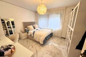 im Eigentum luxuriös wohnen und zusätzlich Mieteinnahmen generieren – Die vollständige Adresse der Immobilie erhältst du vom Anbieter., 46117 Borbeck, Oberhausen – Vorschaubild 13