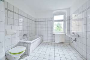 Property thumbnail 11