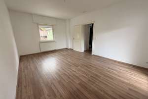 Einzugsbereit und vollständig modernisiert ·  Reihenhaus mit Garten in Heidelberg-Handschuhsheim – Johann Fischer Straße 6, 69121 Handschuhsheim, Heidelberg – Vorschaubild 12