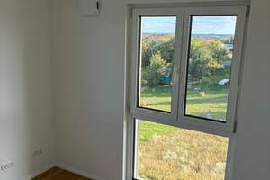 Moderne 4-Zimmer-Wohnung zur Miete - Neubau – 94436 Simbach – Vorschaubild 23