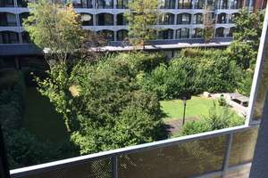 Property thumbnail 8