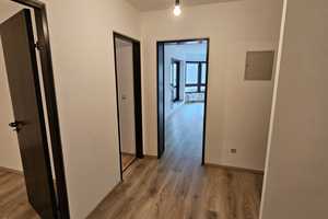 1600 € - 75 m² - 2.0 Zi. – Wiesbaden – Vorschaubild 6