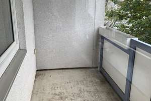 Hier will ich wohnen: praktische 2- Zimmerwohnung in Hannover-Buchholz – Tischbeinstr. 3, 30655 Groß-Buchholz, Hannover – Vorschaubild 6