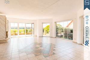 +++Großzügiges Zweifamilienhaus mit Einliegerwohnung, Pool und unverbaubarem Naturblick+++ – Die vollständige Adresse der Immobilie erhältst du vom Anbieter., 4838 Zschepplin – Vorschaubild 8