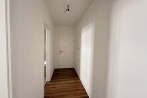 Charmante 2-Raumwohnung im Herzen von Stadtfeld Ost – 39108 Stadtfeld Ost, Magdeburg – Vorschaubild 10