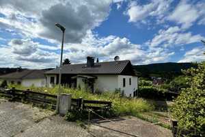 Großzügiges Einfamilienwohnhaus in bester Lage – Lautertal (Odenwald), Bergstraße (Kreis), 64686 Bergstraße (Kreis) – Vorschaubild 18