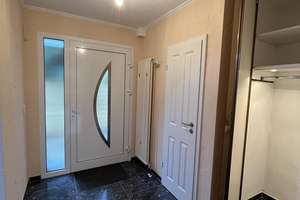 Lannesdorf - Reihenendhaus mit ausgebautem Dachgeschoss - perfekt auch für große Familien! – Die vollständige Adresse der Immobilie erhältst du vom Anbieter., 53179 Lannesdorf, Bonn – Vorschaubild 2