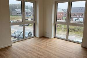 Großzügige 3-Zimmer Wohnung am Oldenburger Fliegerhorst zur Miete ! – Nelson-Mandela-Ring 64a, 26127 Flugplatz, Oldenburg (Oldenburg) – Vorschaubild 4
