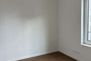 Neubauwohnung mit WBS sofort verfügbar – Sigmund-Bergmann-Str. 4 B, 13587 Hakenfelde, Berlin – Vorschaubild 4