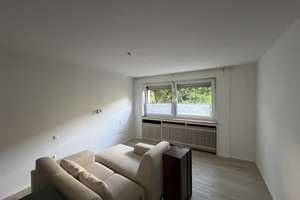 Riesige, helle Maisonette Wohnung in Essen, Borbeck 200 QM – Die vollständige Adresse der Immobilie erhältst du vom Anbieter., 45355 Borbeck-Mitte, Essen – Vorschaubild 15