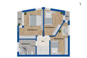 Property thumbnail 15