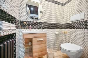 Großzügige Architektenvilla mit Schwimmbad und 2 Doppelgaragen in beliebter Lage von Bonn-Rüngsdorf – Die vollständige Adresse der Immobilie erhältst du vom Anbieter., 53179 Rüngsdorf, Bonn – Vorschaubild 15