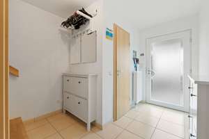 Junges Reihenmittelhaus mit Garten, Einbauküche und Kfz-Stellplatz in begehrter Lage von Tannenbusch – Die vollständige Adresse der Immobilie erhältst du vom Anbieter., 53119 Tannenbusch, Bonn – Vorschaubild 12