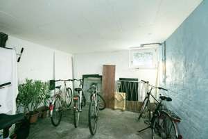 Modern & gepflegt: 4-Zi.-Whg. in begehrter Lage in Söflingen – Die vollständige Adresse der Immobilie erhältst du vom Anbieter., 89077 Weststadt, Ulm – Vorschaubild 19