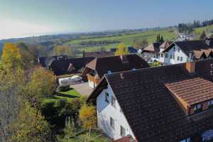 Tolle Gelegenheit: MFH mit drei Einheiten variabel nutzbar mit grossem Garten, Solar Doppelgarage – Waldshut (Kreis) – Vorschaubild 12