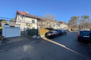 Property thumbnail 25