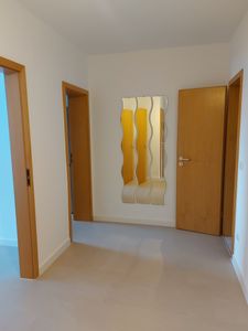 Wohnen im Museumsviertel