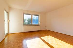 4 Zimmer, Balkon & Carport – gepflegte Eigentumswohnung in Hamm-Heessen – 59073 Heessen, Hamm – Vorschaubild 3
