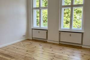 Stilvoll sanierte Altbauwohnung - provisionsfrei direkt vom Eigentümer – Die vollständige Adresse der Immobilie erhältst du vom Anbieter., 13347 Wedding, Berlin – Vorschaubild 7