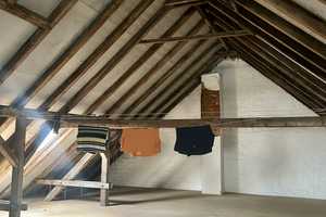 3-Zimmer Wohnung in ruhiger Lage und zentrumsnah! – Fliederhof 8, 4347 Leipzig – Vorschaubild 15