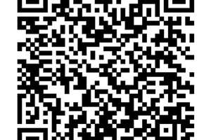 Property thumbnail 33