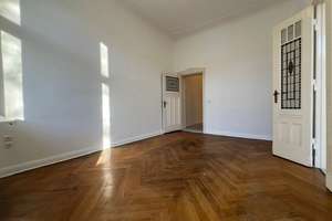 Haus im Haus Maisonette mit Garten in Bestlage Charlottenburg möglich – Die vollständige Adresse der Immobilie erhältst du vom Anbieter., 14050 Westend, Berlin – Vorschaubild 6