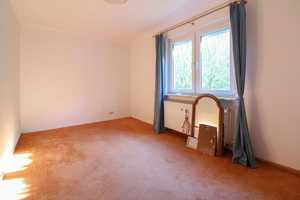 Einfamilienhaus mit 2 möglichen WE, Garten und 2 Carportstellplätzen in Natendorf – Uelzen (Kreis) – Vorschaubild 6
