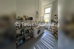 Tauschwohnung: Ruhige Altbau-Oase am Schillerkiez – Die vollständige Adresse der Immobilie erhältst du vom Anbieter., 12049 Neukölln (Ortsteil), Berlin – Vorschaubild 5