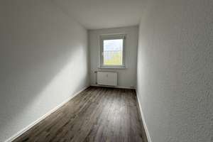 Und wann ziehen Sie zu uns? – Julius-Leber-Ring 74, 99087 Roter Berg, Erfurt – Vorschaubild 5