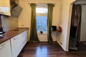 Property thumbnail 6