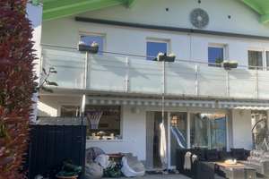 Einfamilienhaus mit 169 m² Wohnfläche in Karlsruhe – Weikless 1, 76228 Stupferich, Karlsruhe – Vorschaubild 38