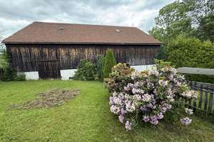++ Tradition trifft Zukunft: Ihr eigener 3-Seiten-Hof wartet ++ – Die vollständige Adresse der Immobilie erhältst du vom Anbieter., 9127 Adelsberg, Chemnitz – Vorschaubild 8