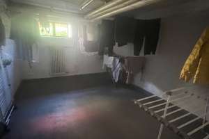 Renovierte 2-Zimmer-Wohnung in Bochum, 3. OG – Auf dem Pfade 6, 44879 Linden, Bochum – Vorschaubild 27