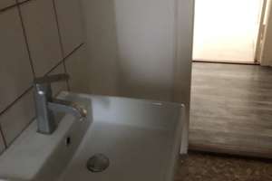 +++schöne 2-Zimmerwohnung – Wilhelmstraße 165, 13595 Wilhelmstadt, Berlin – Vorschaubild 7