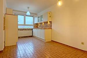 Property thumbnail 20