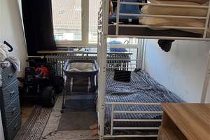 +++ AKTUELL VERMIETET: LU: 3 ZKB – ETW MIT GROßEM BALKON IN ZENTRALER LAGE GELEGEN +++ – 67059 Mitte, Ludwigshafen am Rhein – Vorschaubild 10