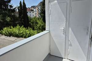 Helle, frisch renovierte  3-Zimmer-Wohnung in Flingern Nord – Gerresheimer Strasse 93, 40233 Flingern Nord, Düsseldorf – Vorschaubild 18